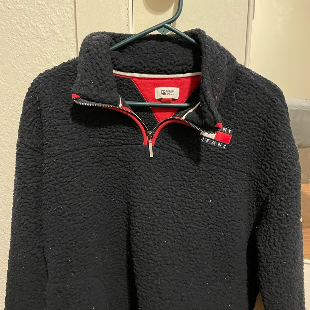 Tommy Hilfiger sweater